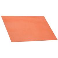 Gedore VDE Rubber-afdekdoek - 1828193 - thumbnail