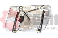 Raambedieningsmechanisme 902404 - thumbnail