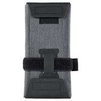 Evoc - - tool wrap wp carbon grey one size - thumbnail
