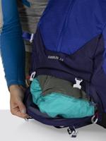 Osprey Sirrus 34 rugzak - thumbnail