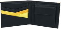 Atari Pong Bifold Wallet - thumbnail