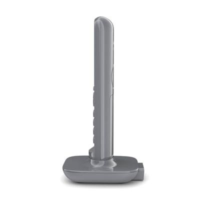 Gigaset CL390 - donkergrijs