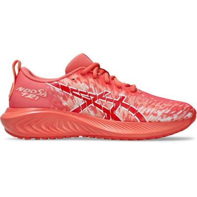 ASICS GEL-Noosa TRI 16 GS Kids ASICS GEL-Noosa TRI 16 GS Kids