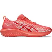 ASICS GEL-Noosa TRI 16 GS Kids - thumbnail