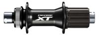 Shimano XT FH-M8010-B Center-Lock Rear Hub 12x148mm 32 hole - thumbnail