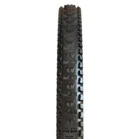 Schwalbe Maxxis vouwband high roller 63-622 tr 3ct exo 60tpi zwart - thumbnail