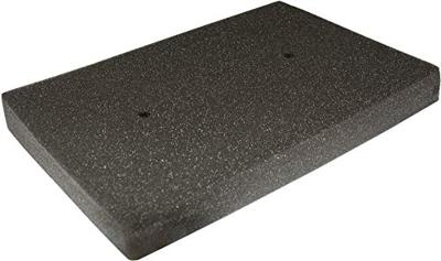HIFLOFILTRO luchtfilterelement air filter hiflo hfa2505