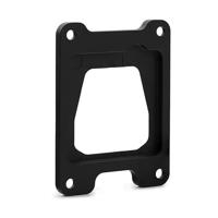 Thermal Grizzly CPU-montageframe Aluminium - thumbnail