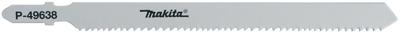 Makita T345XF Decoupeerzaagblad universeel 91mm P-49638