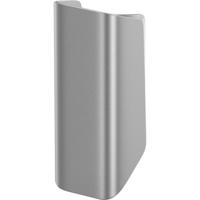 EcoFlow RAPID Pro X Powerbank Case - thumbnail