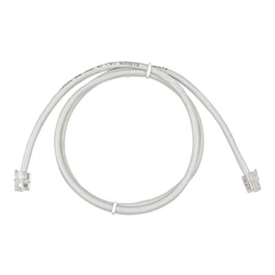 Victron Energy RJ12 UTP BMV ASS030066009 Aansluitkabel