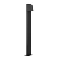 Eglo Led tuinlampStagnone - 900692 - thumbnail