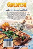 De schat - thumbnail