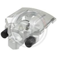 Remklauw 430371 - thumbnail