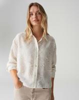 OPUS Blouse Fenima - thumbnail