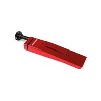 SRAM remzuiger terugzet gereedschap br.piston windback tool brake piston ultimate - thumbnail