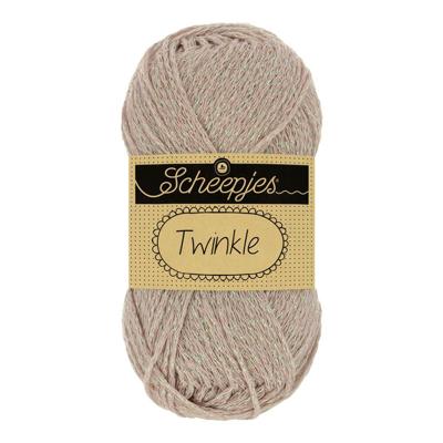 Scheepjes Twinkle - 904