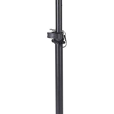 Samson LTS50 laptop statief