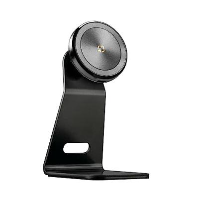 Optiline mag wireless stand