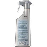Wpro Koelkast reiniger spray, 500ml reinigingsmiddel - thumbnail