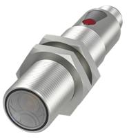 BALLUFF BOS01J8 BOS01J8 Optosensor 1 stuk(s) - thumbnail