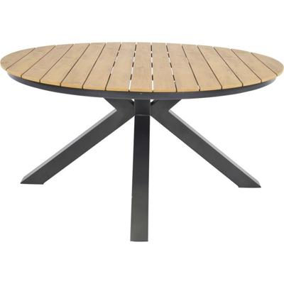 Tuintafel Rond Arezzo Ø150cm