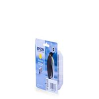 T559440 (C13T55944010) - thumbnail