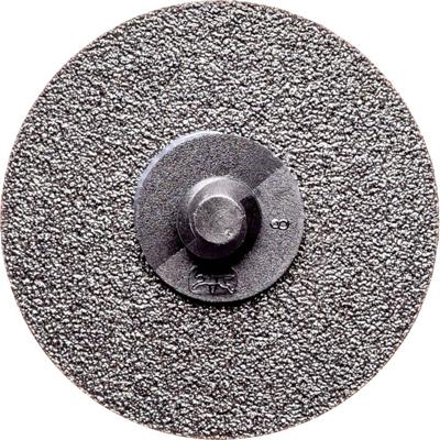 PFERD TOOLS CDR 50 SiC 120 RS 42799021 Schuurblad Korrelgrootte (num) 120 (Ø) 50 mm 100 stuk(s) PFERD TOOLS CDR 50 SiC 120 RS 42799021 Schuurblad Korrelgrootte (num) 120 (Ø) 50 mm 100 stuk(s)