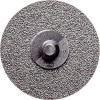 PFERD TOOLS CDR 50 SiC 120 RS 42799021 Schuurblad Korrelgrootte (num) 120 (Ø) 50 mm 100 stuk(s) - thumbnail