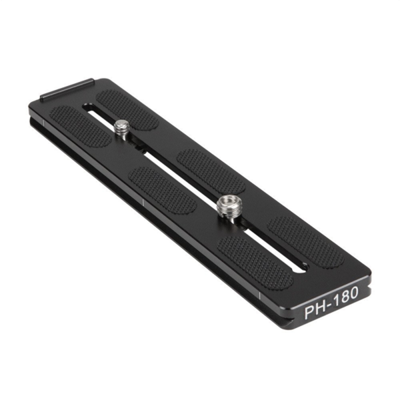 Sirui Plate PH-180 (for SI-PH20)
