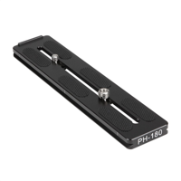 Sirui Plate PH-180 (for SI-PH20) - thumbnail