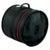 Tama PBF14 Powerpad Floortom Bag voor 14 x 14 inch floortom - thumbnail