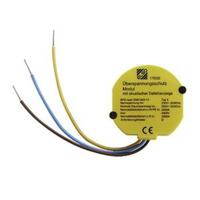 Schneider Electric 179020 Elso Overspanningsveilige module 1 stuk(s) - thumbnail