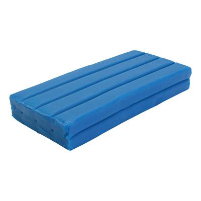 Creativ Company Https://www.cchobby.nl/softy-boetseerklei-blauw-500-gr-1-doos Creativ Company Https://www.cchobby.nl/softy-boetseerklei-blauw-500-gr-1-doos