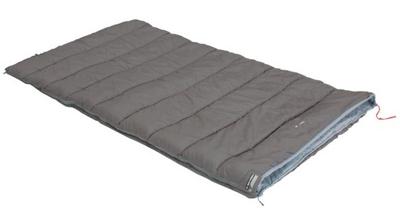 High Peak Tay 8 slaapzak