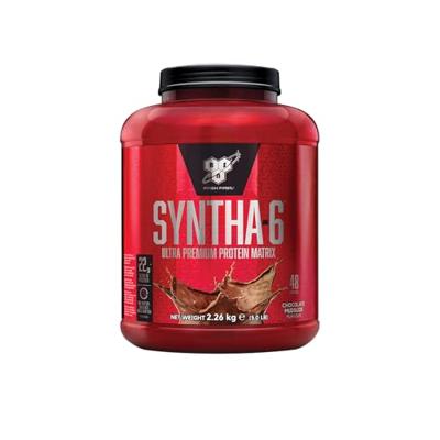Syntha-6 | Bsn | 2260g