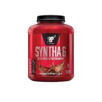 Syntha-6 | Bsn | 2260g - thumbnail