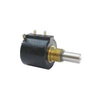 Bourns 3549H-1AA-103A Precisiepotmeter 2 W 10 kΩ 1 stuk(s) - thumbnail