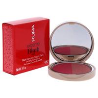 PUPA Extreme Blush Duo Blush Radiant Flamingo Glow Creamy 4gr - thumbnail