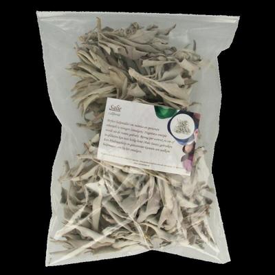 Ruben Robijn Saliezakje 75 Gram