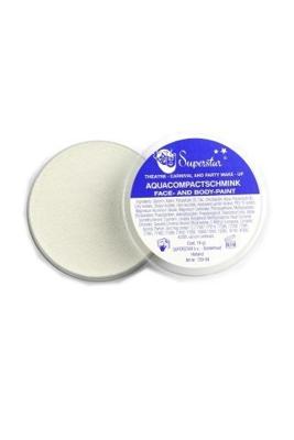 Superstar 16 gram colour 022 Skull