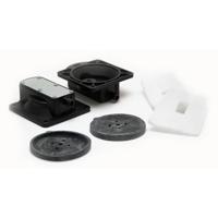 Velda reparatieset voor Silenta Pro 1200 - thumbnail