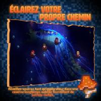 Core Keeper - thumbnail