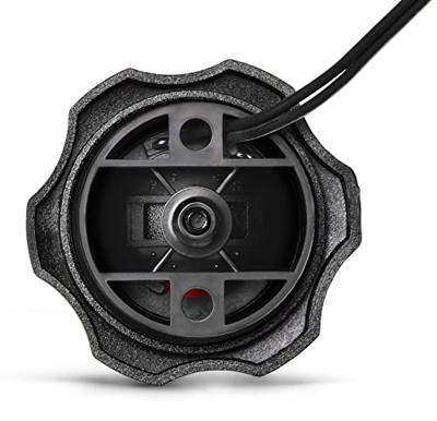 JBL Club 3412T Auto-tweeter 150 W