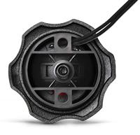 JBL Club 3412T Auto-tweeter 150 W - thumbnail