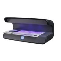 Safescan valsgelddetector 55 LED, met UV valsgelddetectie - thumbnail