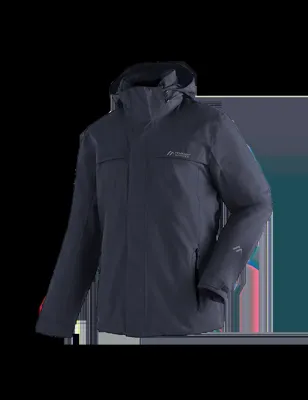 Maier Sports Peyor Winterjas