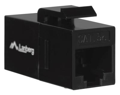 Lanberg KSU5-3000 keystonemodule