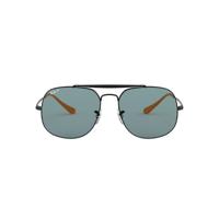 Ray Ban Zonnebril Heren RB3561-910752 57x17x145 - thumbnail