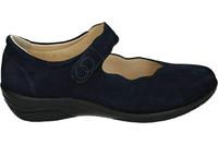 Strober LENA 67020H - alle - thumbnail